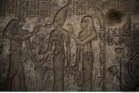 Photo Texture of Dendera 0092